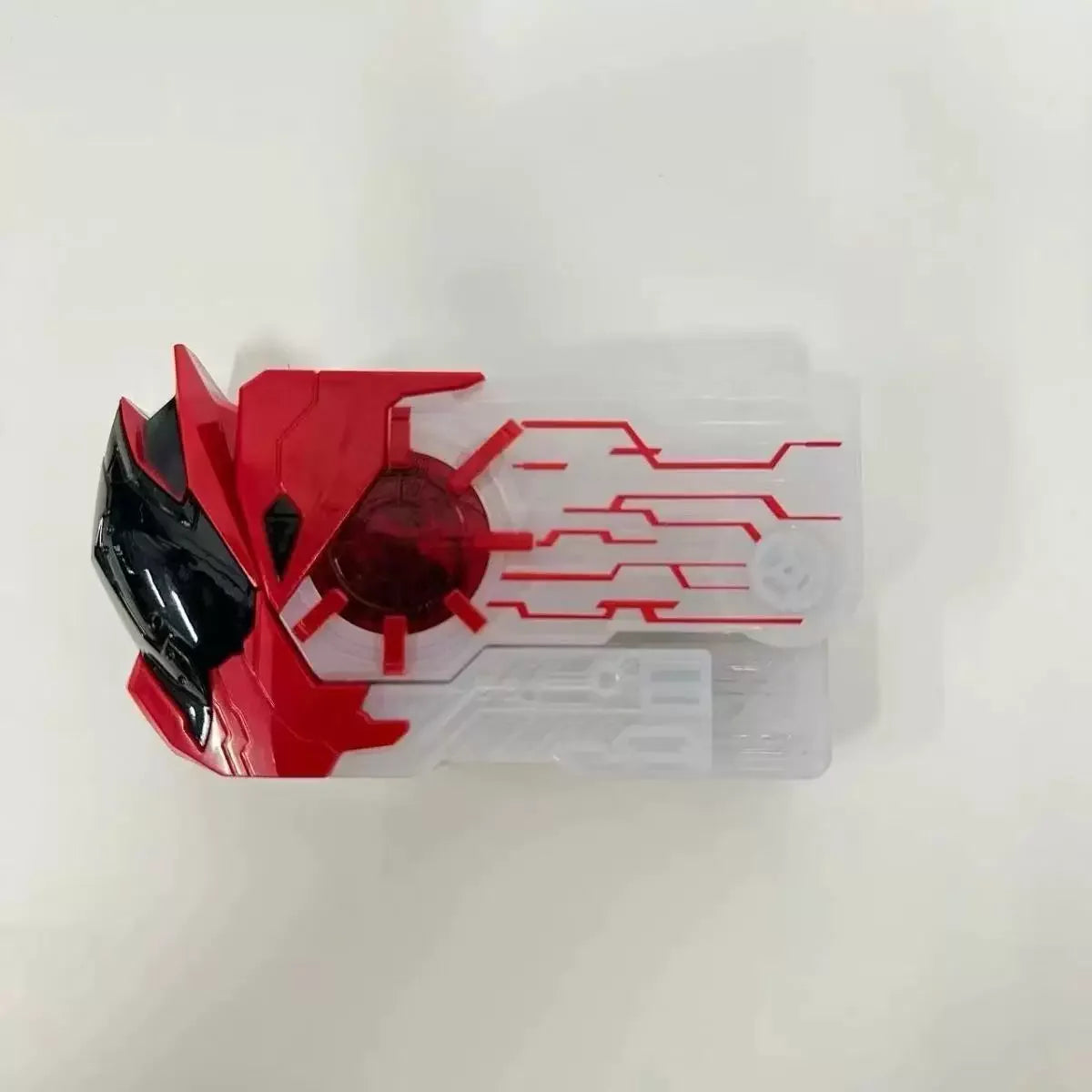 Masked Rider 01 Csm Belt Kamen Rider Drive Memory Dx Action Figures Collect Boy Toys Anime Peripherals Premium Customized