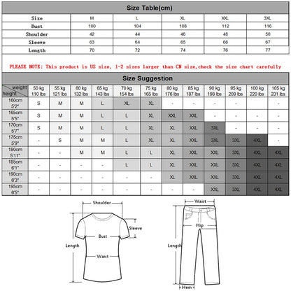 Quality New Single Breasted 100% Cotton Men's Shirt Business Casual Fashion Solid Corduroy Men Shirts Autumn Slim Dress Shirts