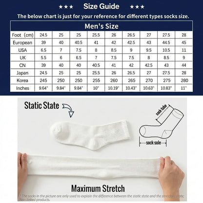 4 pairs of men's cotton socks running breathable ankle socks casual sports socks men's bicycle socks smiling face style