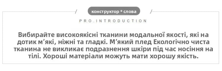 Spring Summer New Modal Long Sleeve Hoodie T-Shirt Women plus Size Loose Base Shirt Slimming Sun Protection Top Korean Style