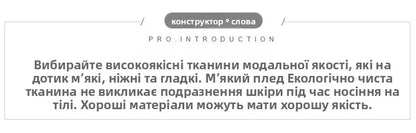 Spring Summer New Modal Long Sleeve Hoodie T-Shirt Women plus Size Loose Base Shirt Slimming Sun Protection Top Korean Style