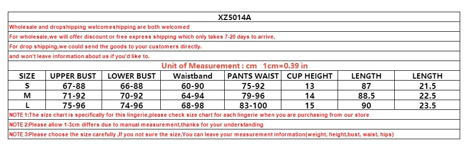 2026 French ultra-thin perspective high-end eyelash lace sexy gathering steel ring bra set with perspective outer robe