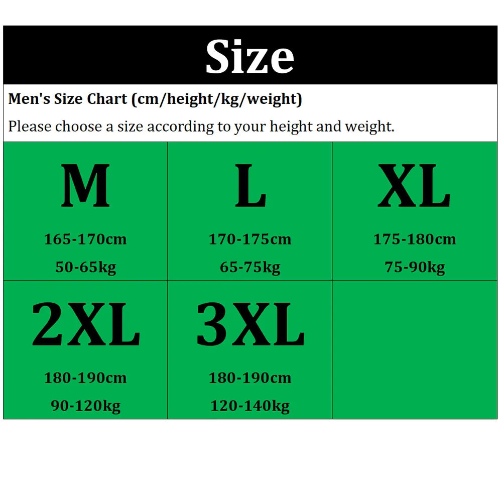 5PCS/Pack 100% Cotton Men Solid Pajama Pants Casual Elastic Waist Sleeping Shorts 3D Crotch Bottoms Breathable Pijama Hombre