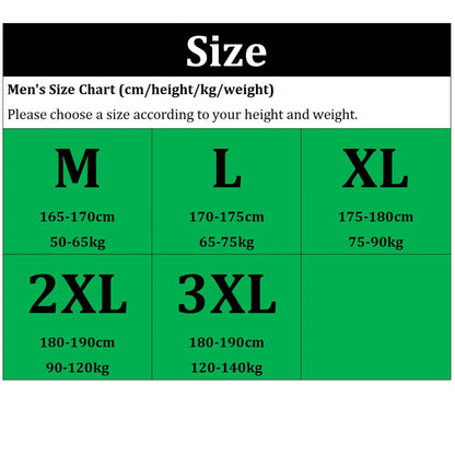 5PCS/Pack 100% Cotton Men Solid Pajama Pants Casual Elastic Waist Sleeping Shorts 3D Crotch Bottoms Breathable Pijama Hombre