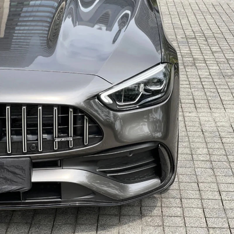 Premium Ultra Gloss Candy Metallic Charcoal Grey Vinyl Car Wrap Film Roll with Air Release Self Adhesive Decal