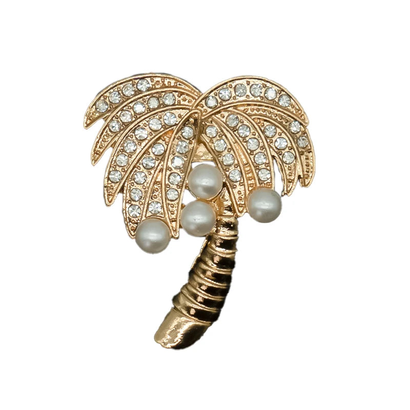 1pcs Golden Metal Shoe Charms Flowers Butterfly Shoe Decorations Four-leaf Clover Hearts Star Pins for Women Girls Favor Gifts