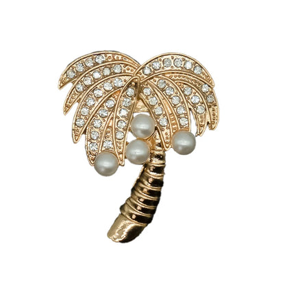 1pcs Golden Metal Shoe Charms Flowers Butterfly Shoe Decorations Four-leaf Clover Hearts Star Pins for Women Girls Favor Gifts