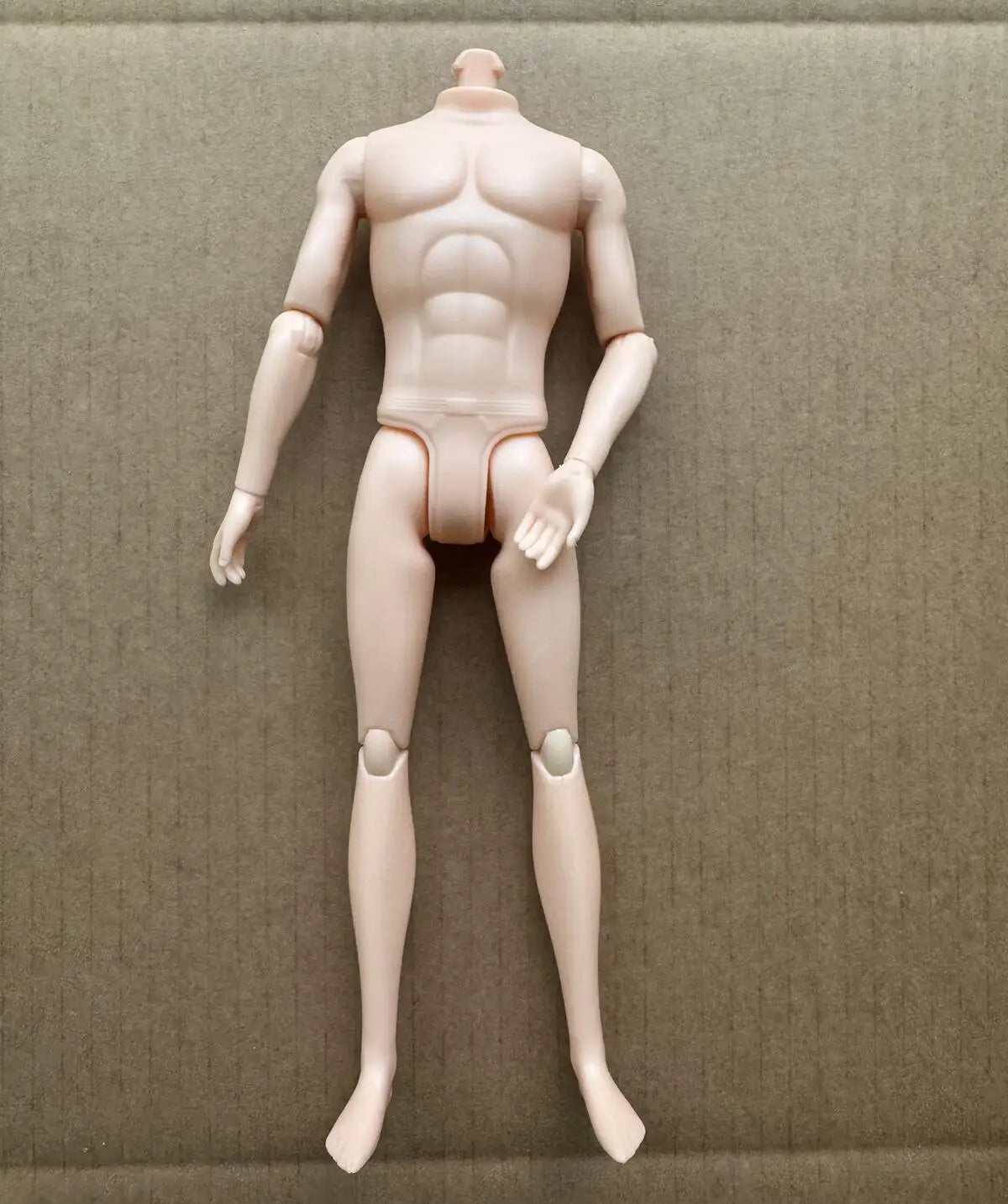 Movie Prince Figures Costume Drama Men Doll Multi-Joints Movable Doll 1/6 Muscle Male Man Doll Heads Collections Doll Toy Parts