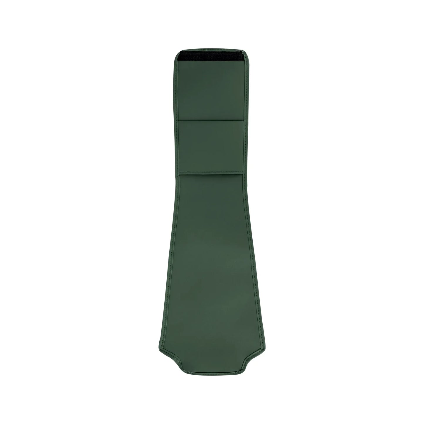 Leather Car Headrest Cover Anti-dirty and Wear-resistant For Changan CS35 CS55 CS75 PLUS UNI-K UNI-T V Uni Vado CX20
