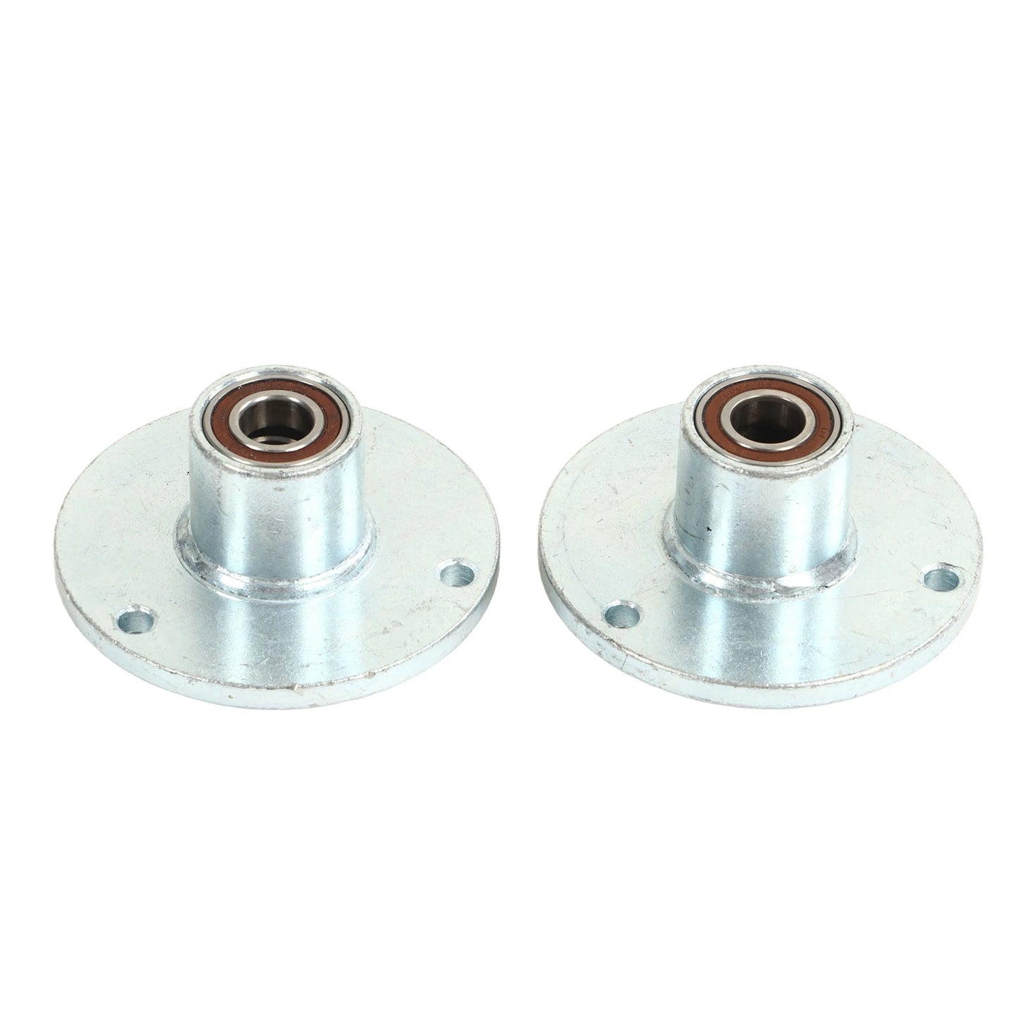 300mm Go Karts Steering Wheel Kit Tie Rod Ball Joint Gear Rack Shaft Kit for 100cc 125cc 140cc 150cc Go Kart Quad