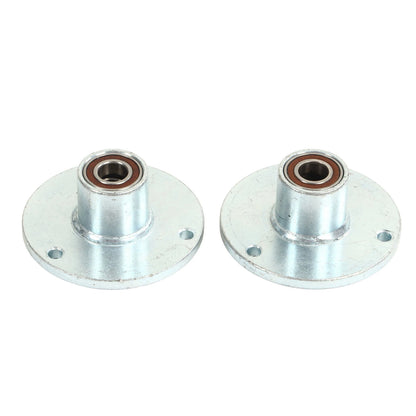 300mm Go Karts Steering Wheel Kit Tie Rod Ball Joint Gear Rack Shaft Kit for 100cc 125cc 140cc 150cc Go Kart Quad