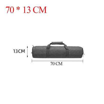 65 80 90 100 125cm Padded Camera Monopod Tripod Carrying Bag Case Light Stand Carry Bag Umbrella Softbox Carrying Bag
