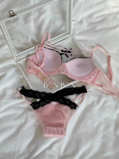 YEMOMO Teen Girls Lace Bralette Push Up Bra Non Padded But Gathering Small Bust Sexy Lingerie Anti Sagging Comfortable 2026 Hot