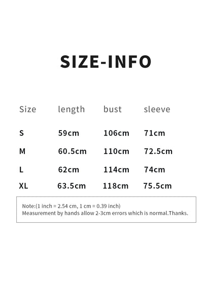 imakokoni 2025 New Original Air-Layer Floral Gray Age-Reducing Crew Neck Sweatshirt for Women 234270