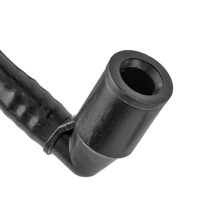Braking System Vacuum Hose 7L6611931AE,7L6 611 931 AE For AUDI Q7 2007-2009,VW Touareg 2006-2007