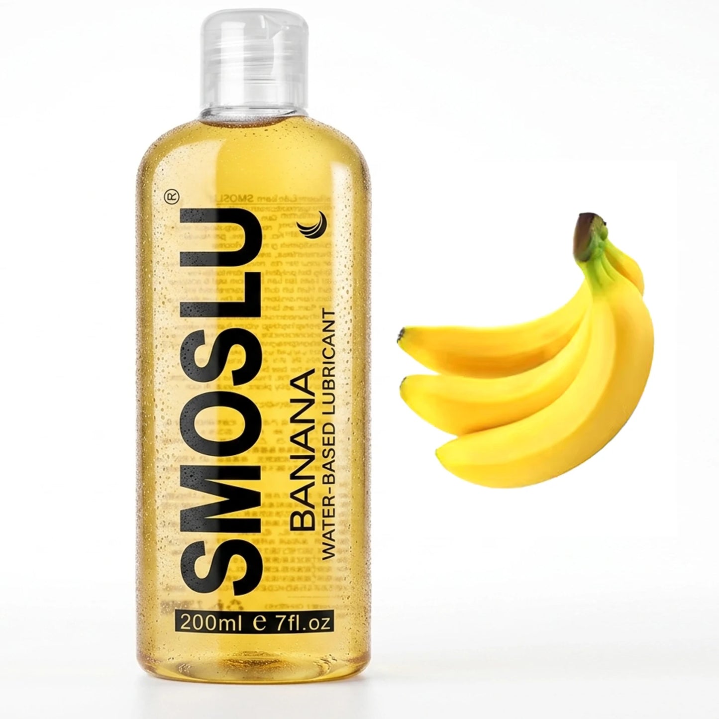 Lubricant for Sex Fruity Love Gel Anal Lubricantion Lubricants for Session Oil Water Based Lube Gay Vaginal OraFor Adult