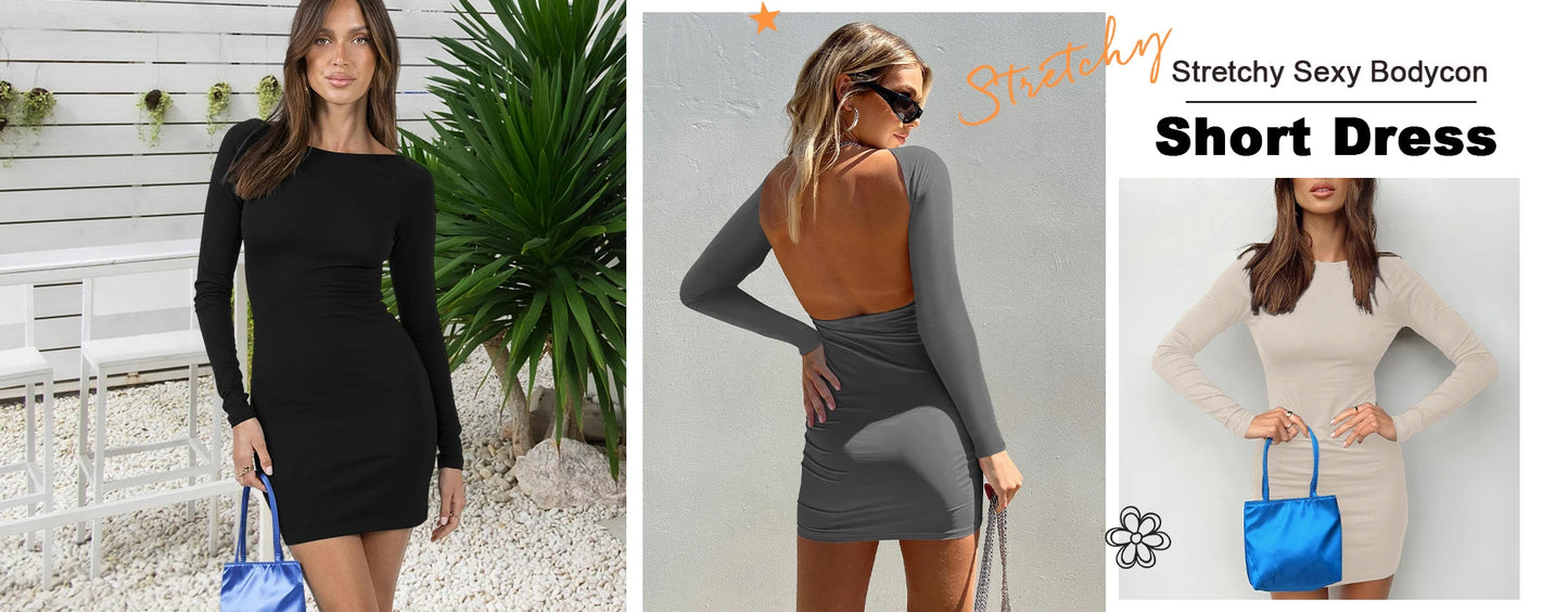 Summer Cotton Linen Women Dresses Vintage Short Sleeve Casual Loose Back Bandage Harajuku Party Club Dress With Pockets
