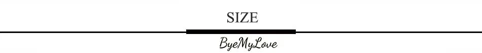 ByeMyLove Leopard Dress Strap Dress Sleeveless Sexy Mini Party Dress Y2K Summer Women Dresses Leopard Print  Slim Laceup Midi