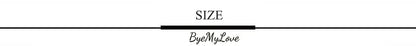 ByeMyLove Leopard Dress Strap Dress Sleeveless Sexy Mini Party Dress Y2K Summer Women Dresses Leopard Print  Slim Laceup Midi