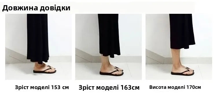 Summer Thin Modal Long Dress Women Loose Black Versatile Dress Strap Vest Skirt Sleeveless Large Size A-Line Korean Style