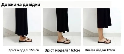 Summer Thin Modal Long Dress Women Loose Black Versatile Dress Strap Vest Skirt Sleeveless Large Size A-Line Korean Style