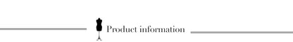 ZANZEA 2025 Summer Sundress Women Stylish Solid Party Holiday Vestidos Elegant V Neck Sleeveless Midi Dress Robe Femme Kaftan