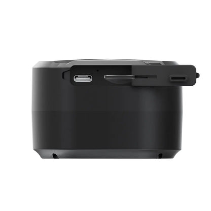 GPS Tracker Car 2G TKSTAR TK905C 20000mAh Tracking GPS Locator Waterproof IP67 GPS Tracker Auto Magnet  Free APP PK TK905