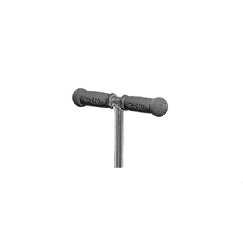 Micro Children's Scooter Accessories Universal Handlebar Grips for Little Kids Big Kids Maxi Handle Grips Toy/Children's Scooter