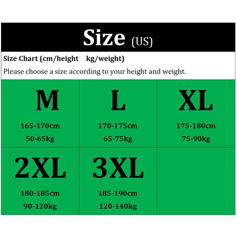3PCS/Pack Loose Lengthed 140Kg Men Panties Big Size 100% Cotton Cozy Breathable Alo Boxer Trendy Striped Underwear Hidden Button