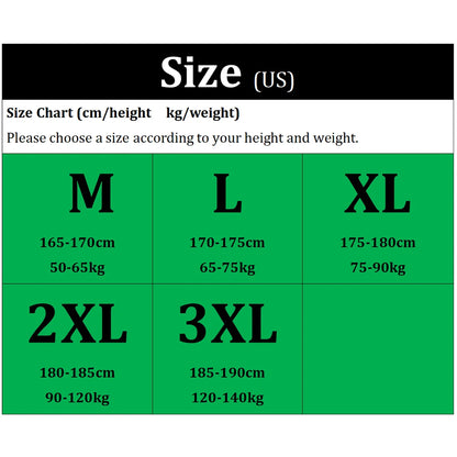 3PCS/Pack Loose Lengthed 140Kg Men Panties Big Size 100% Cotton Cozy Breathable Alo Boxer Trendy Striped Underwear Hidden Button