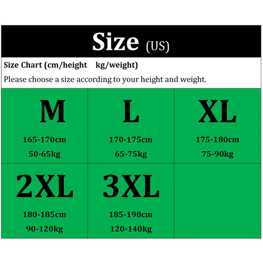 3PCS/Pack Loose Lengthed 140Kg Men Panties Big Size 100% Cotton Cozy Breathable Alo Boxer Trendy Striped Underwear Hidden Button