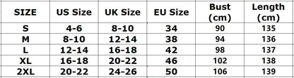 Summer Bandage Shirt Women Fashion Button Ruched Dress Casual Short Sleeve Printed Dress Female Elegant Party Dress Robe