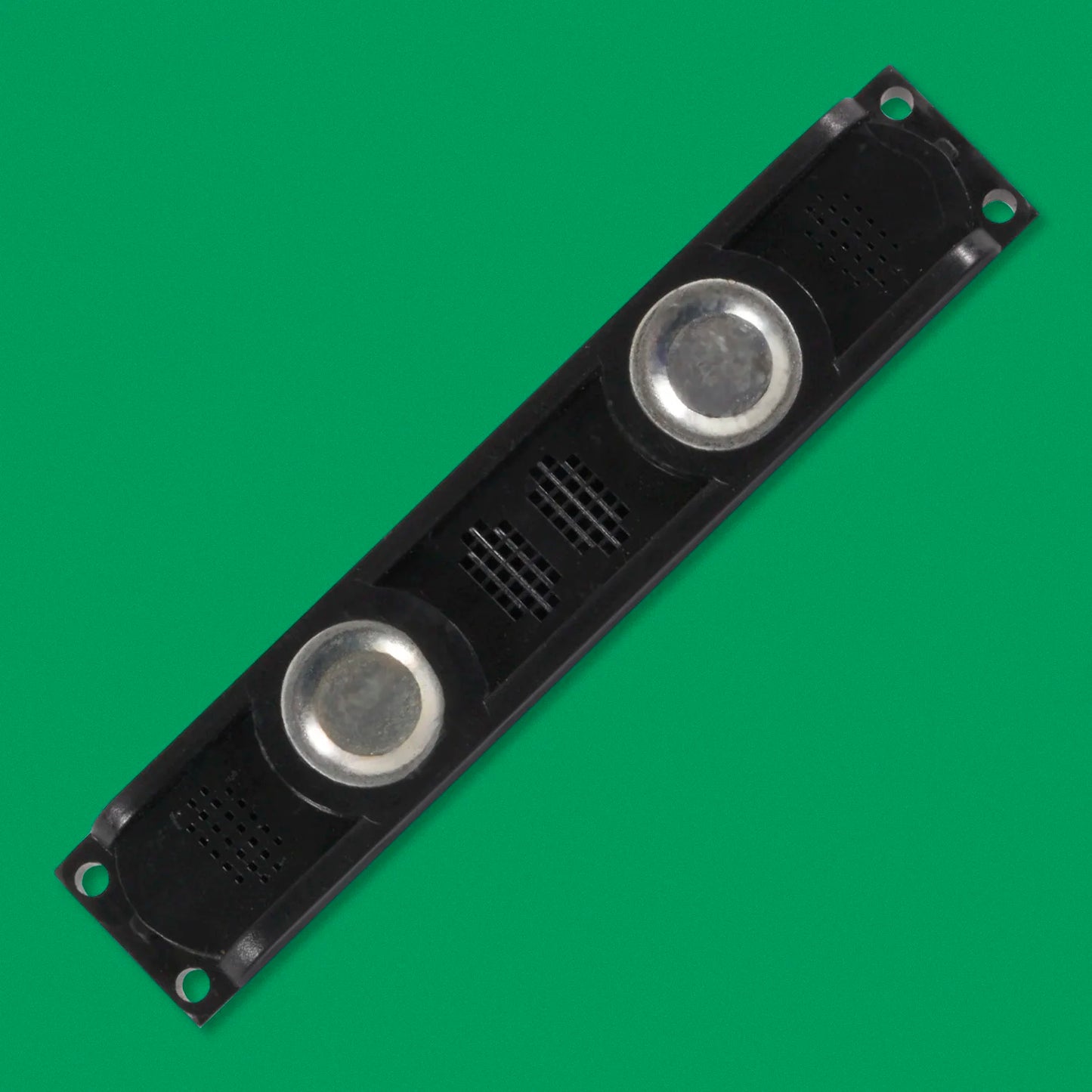 80*15mm TV Speaker 6ohm 10W For BN96-16797C 16797A 16797E 16797B 16797 T27A550 UE37D6500 LH320MEBPLGC/XY T24A550 T22A550