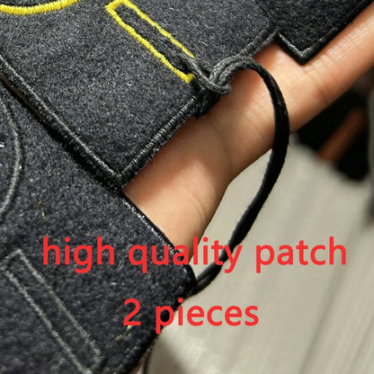 26 New Compass Button Patch Men's Shorts Pants Male Summer Breathable Solid Color Linen Trousers Beach Shorts Fitness Streetwear