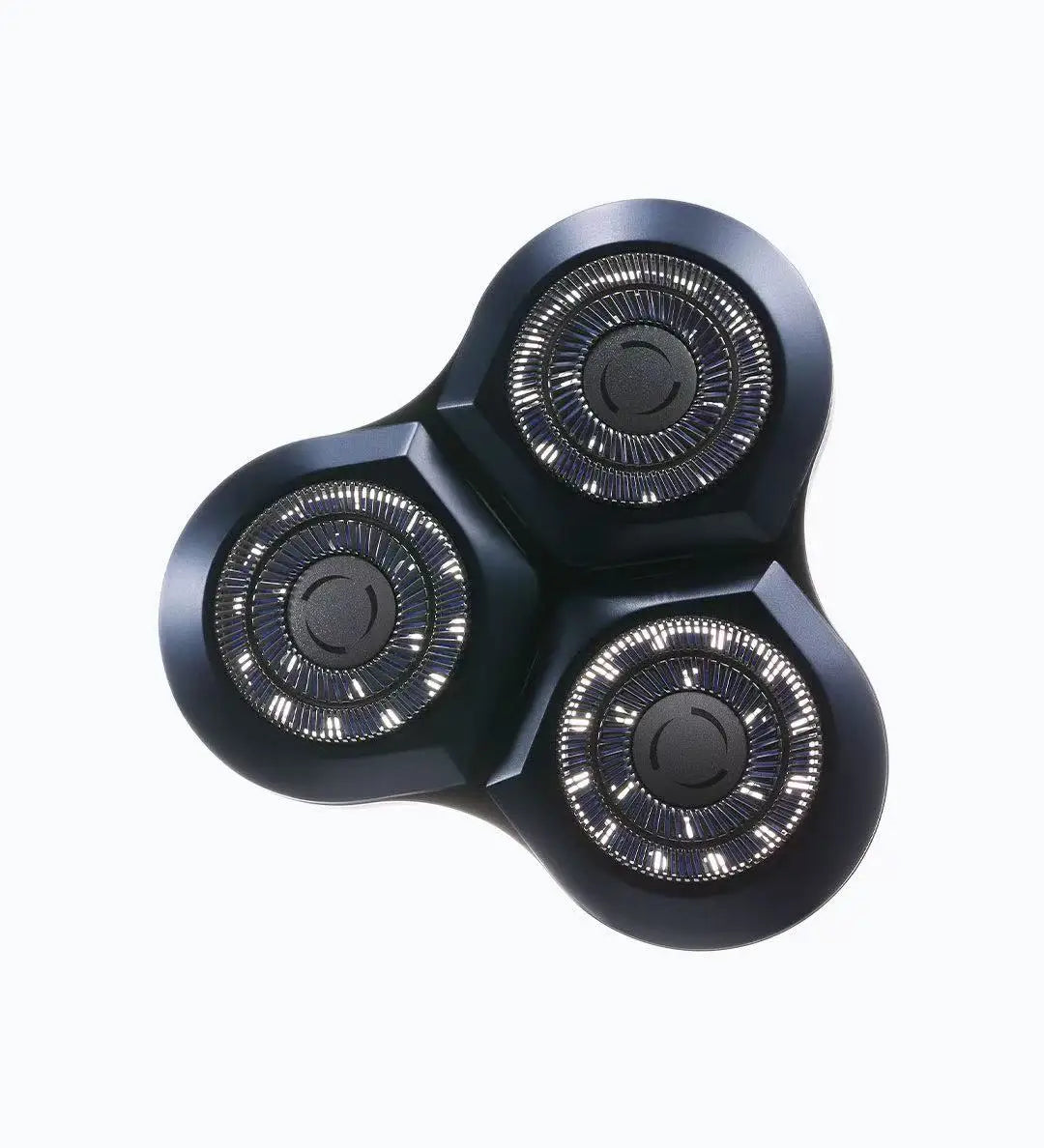 Replacement Shaver Blade Head Suitable for Xiaomi Mijia S700 Dry Wet Electric Shaver Beard Trimmer Machine