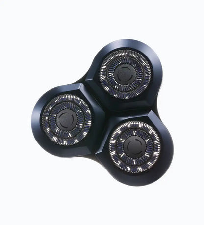 Replacement Shaver Blade Head Suitable for Xiaomi Mijia S700 Dry Wet Electric Shaver Beard Trimmer Machine