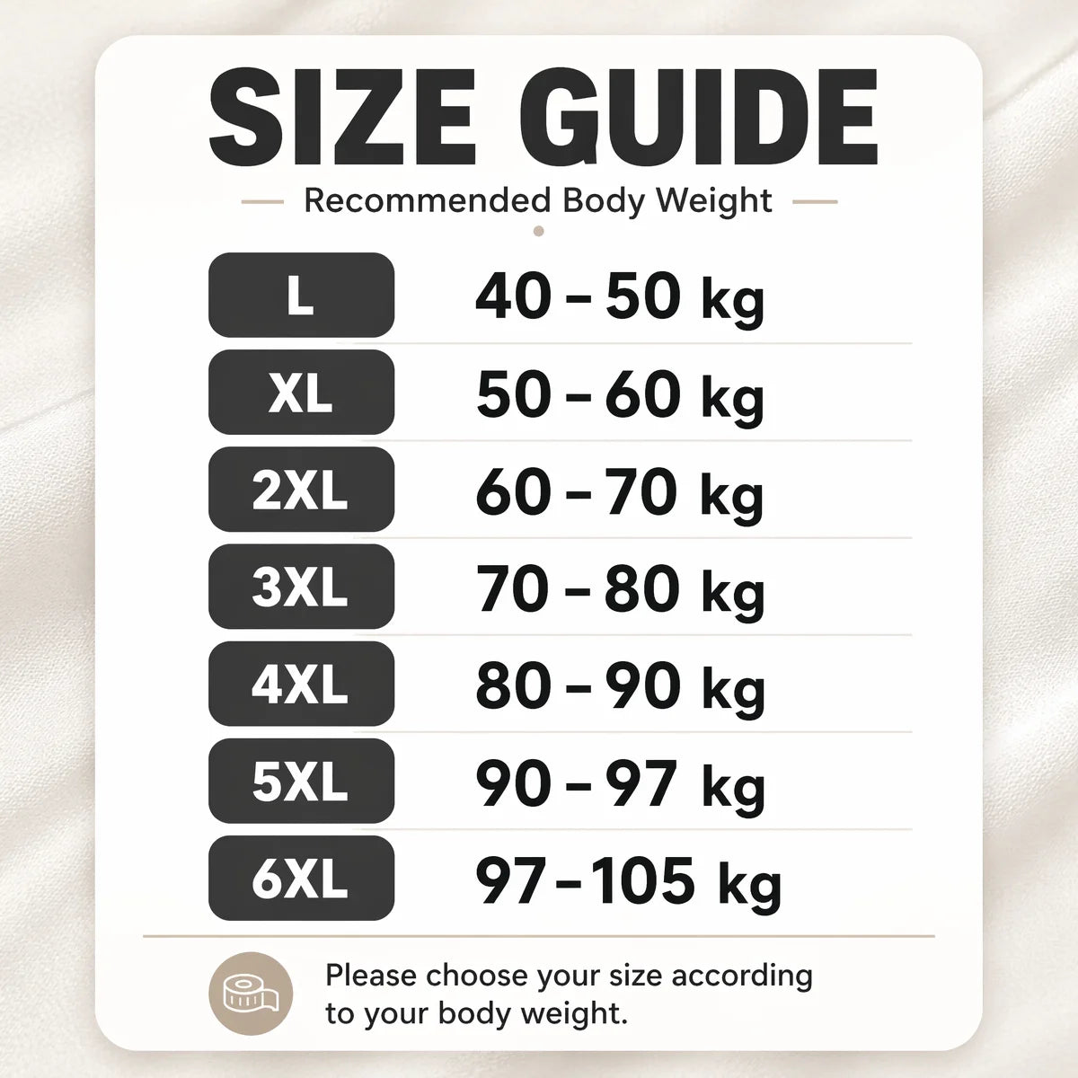 6pcs Men's Summer Ice Silk Boxers Briefs Males Underwears Boys Comfort Underpants Shorts Mans Ultra-thin Breathable Sexy Panties