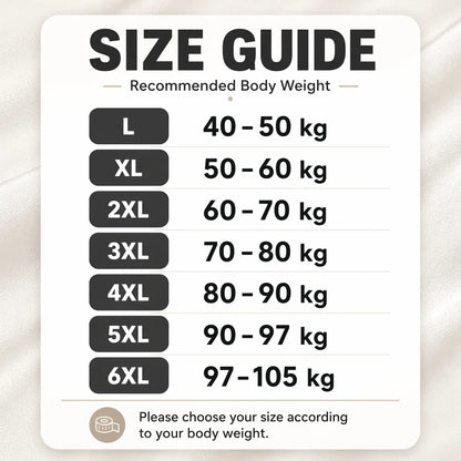 6pcs Men's Summer Ice Silk Boxers Briefs Males Underwears Boys Comfort Underpants Shorts Mans Ultra-thin Breathable Sexy Panties