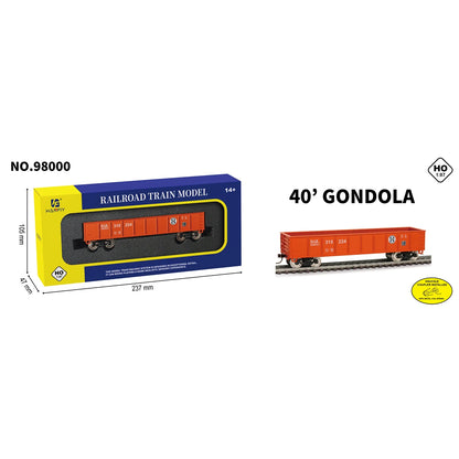 Ho scale 1/87 Train Track Model Railway  Be Powered Nickel Silver Narrow Gauge Curved Track Turnout Track Model
