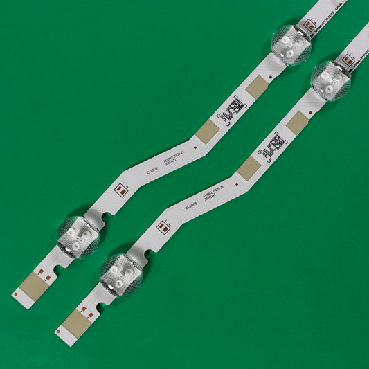 LED Backlight Strip V5DN-320SM0-R4 R5 2015 SVS F-COM 32 HD LM41-00133A LM41-00148A CY-JJ032AGHV5H CY-JJ032AGHV6H For 32" LCD TV