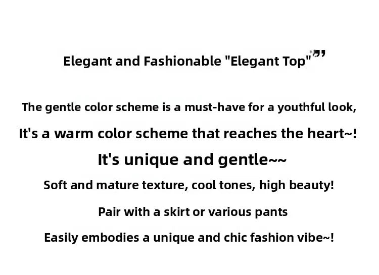 Summer 2026 Women's V-neck T-shirt Mesh Splice Short Sleeve Heavy-duty Rhinestone Slimming Top Korean Style Breathable Cotton