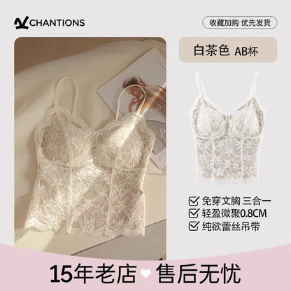 Cropped Térmico Feminino com Bojo, Sutiã Incorporado Aquecedor, Body Térmico de Alcinha, Inverno 2025, Envío Gratis desde Brasil