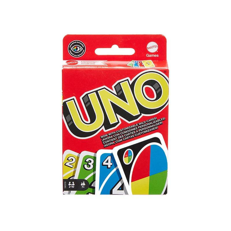 UNO Filp Playing Cards games,Elite F1,Minecraft,K POP,Toy Story,Hot Wheels,No Mercy,Social Board Table party games,kids toys