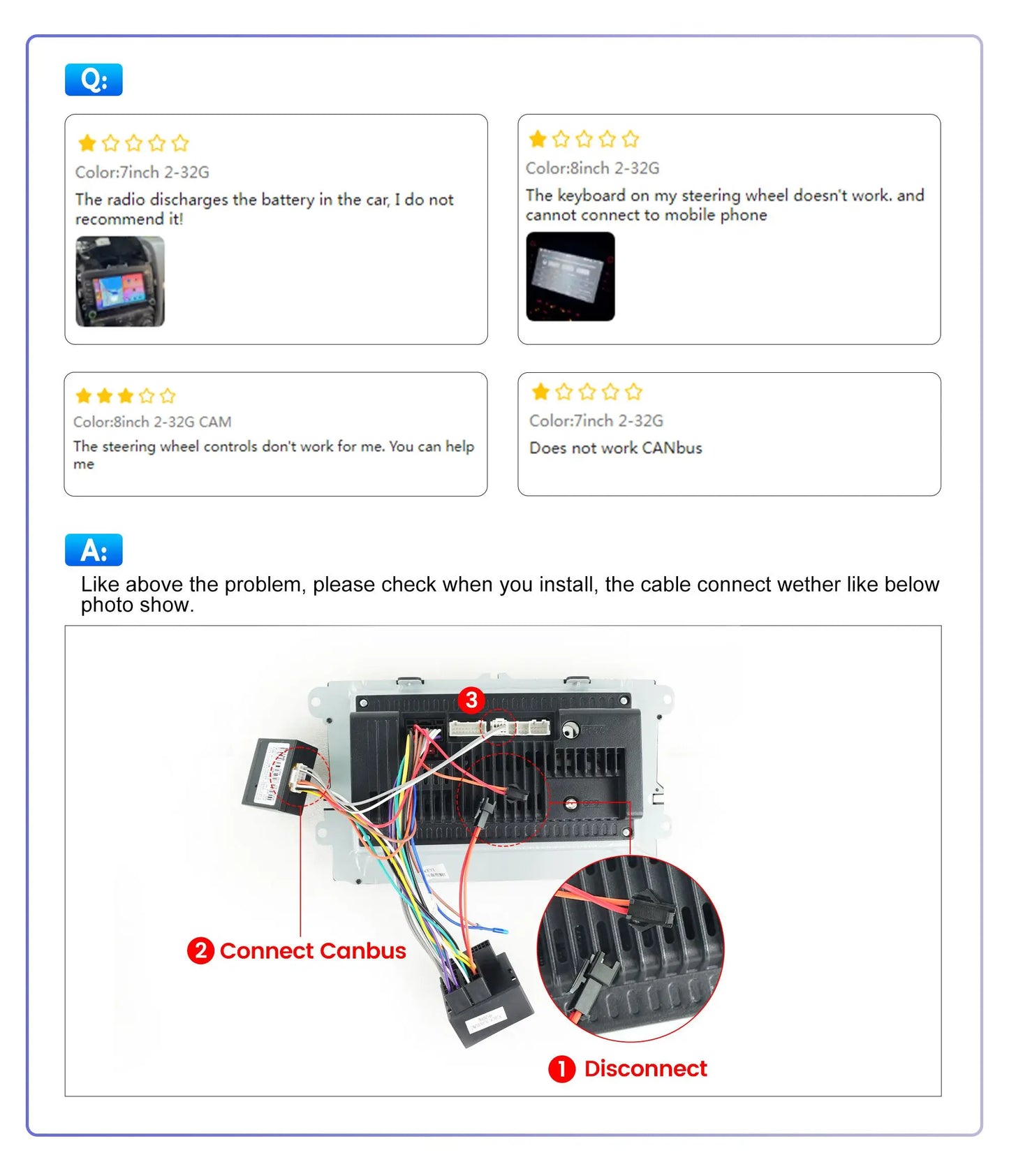 MEKEDE Android Autoradio For Volkswagen Passat b6 b7 golf 5 6 Polo Jetta Skoda Car Radio Multimedia PlayerGPS WiFi RDS Carplay