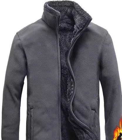 Men's coat 2026 for winter warmth men's clothing , For Customized Products, Please Contact Us