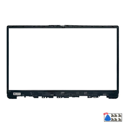 For IdeaPad 1 15ALC7 15IAU7 15IJL7 LCD Rear Lid Back Cover Front Bezel Keyboard Palmrest Bottom Case Computer Parts Accessories