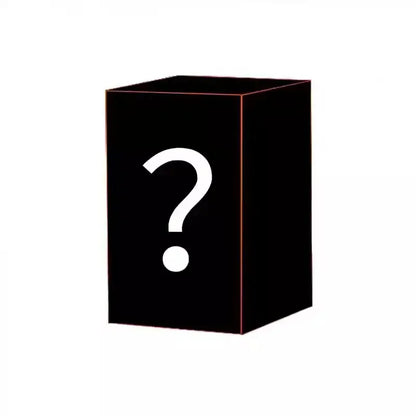 Zack Event Series 1/8 BJD Dolls 18cm Anime Action Figure Toys Joint Movable Body Birthday Blind Box Gift