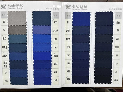 High Quality Stylish Men's Suits Blazer Vest Pants 3 Pieces Customized Classic Suit Set For Men Handsome Tuxedo Party Prom Wear