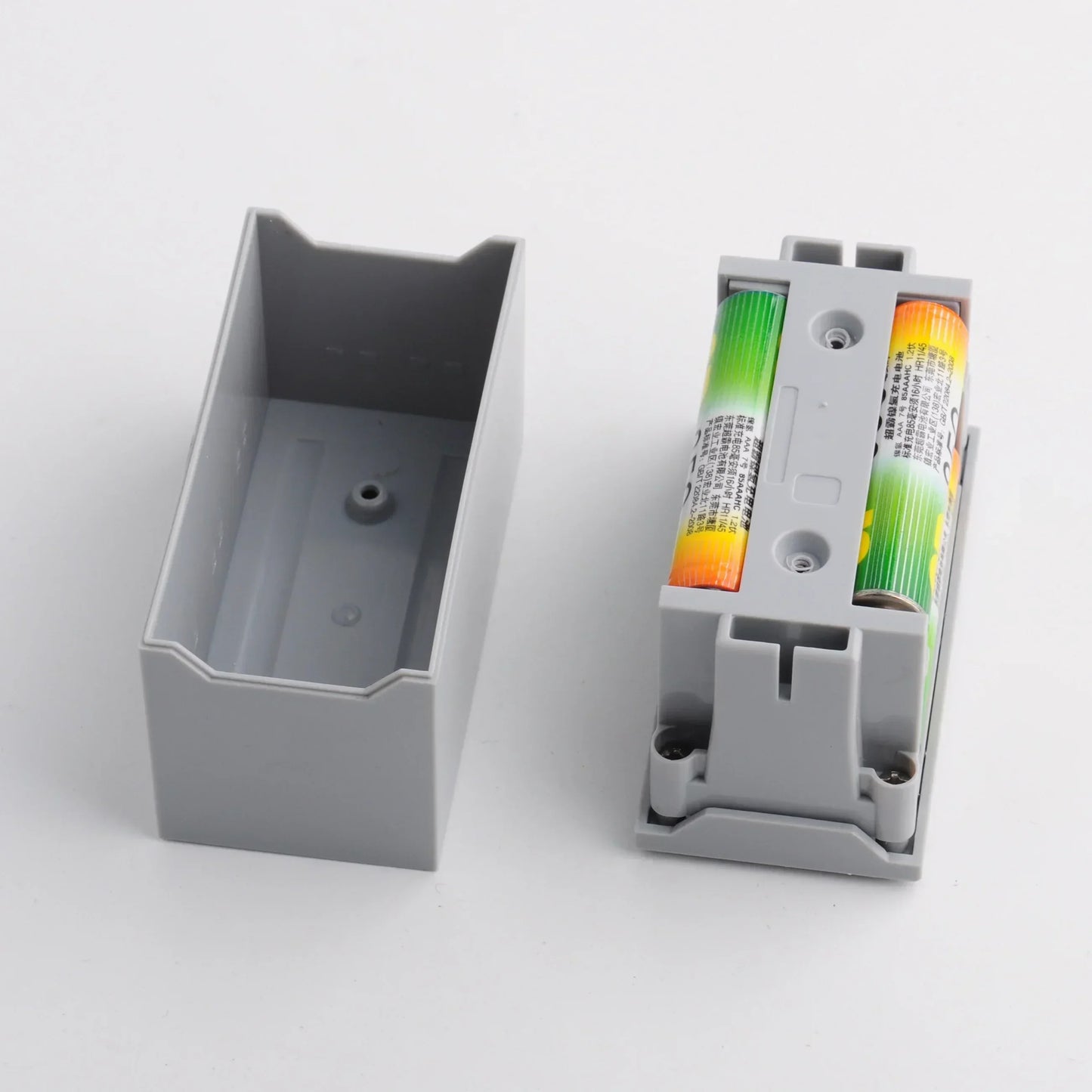 MOC Power Functions Part Building Blocks Train Track Motor Battery Box Infrared Remote Control Receiver M-motor for Legoeds