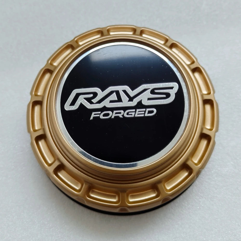 4pcs Off-road Car Wheel Center Caps 112MM 6x139.7 Wheels Hub Cap Hubcaps Dust Cover for RAYS Rims TE37XT Forged  57DRX ALAP-07X